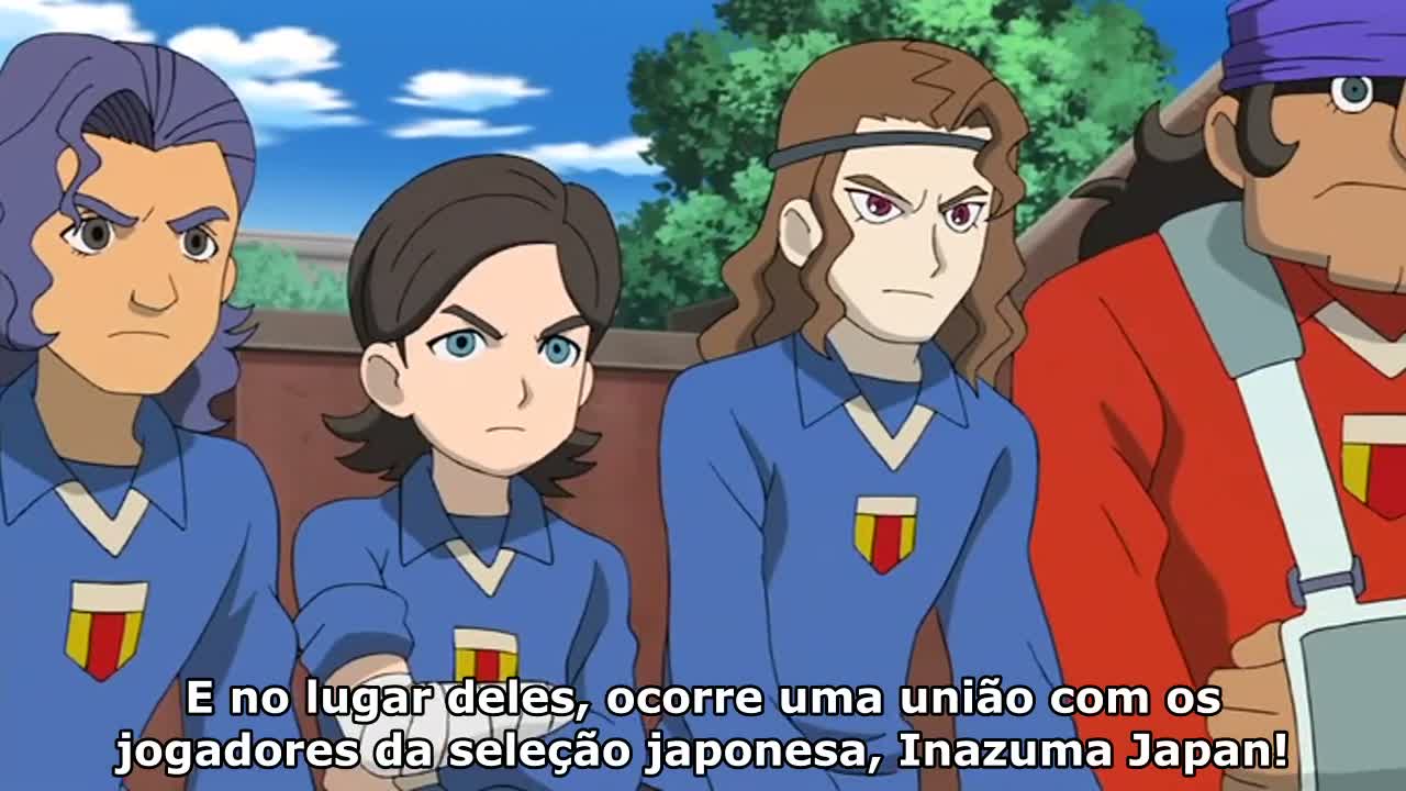 Episódio 092