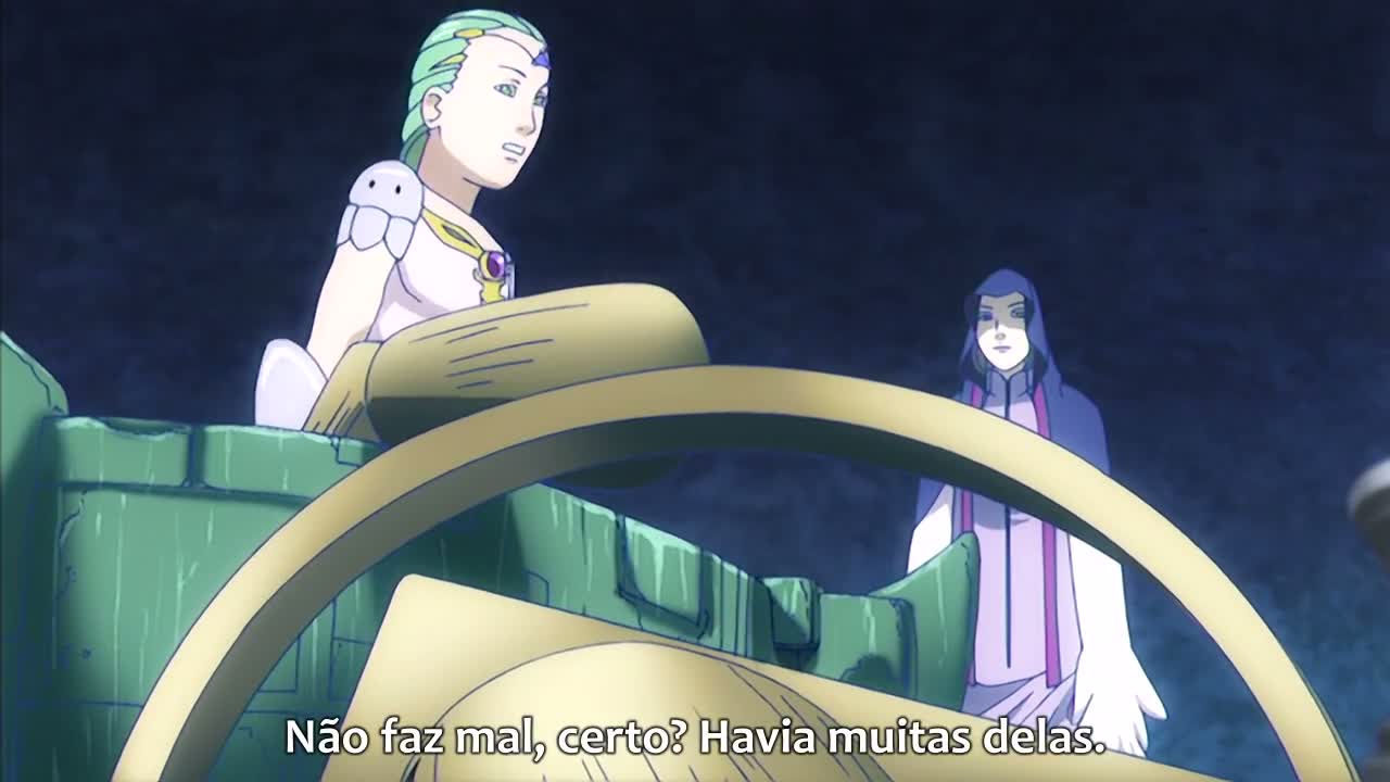 Episódio 019