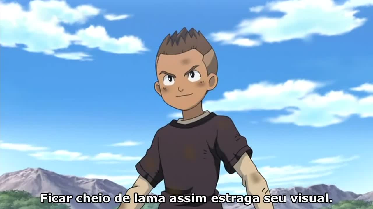 Episódio 091