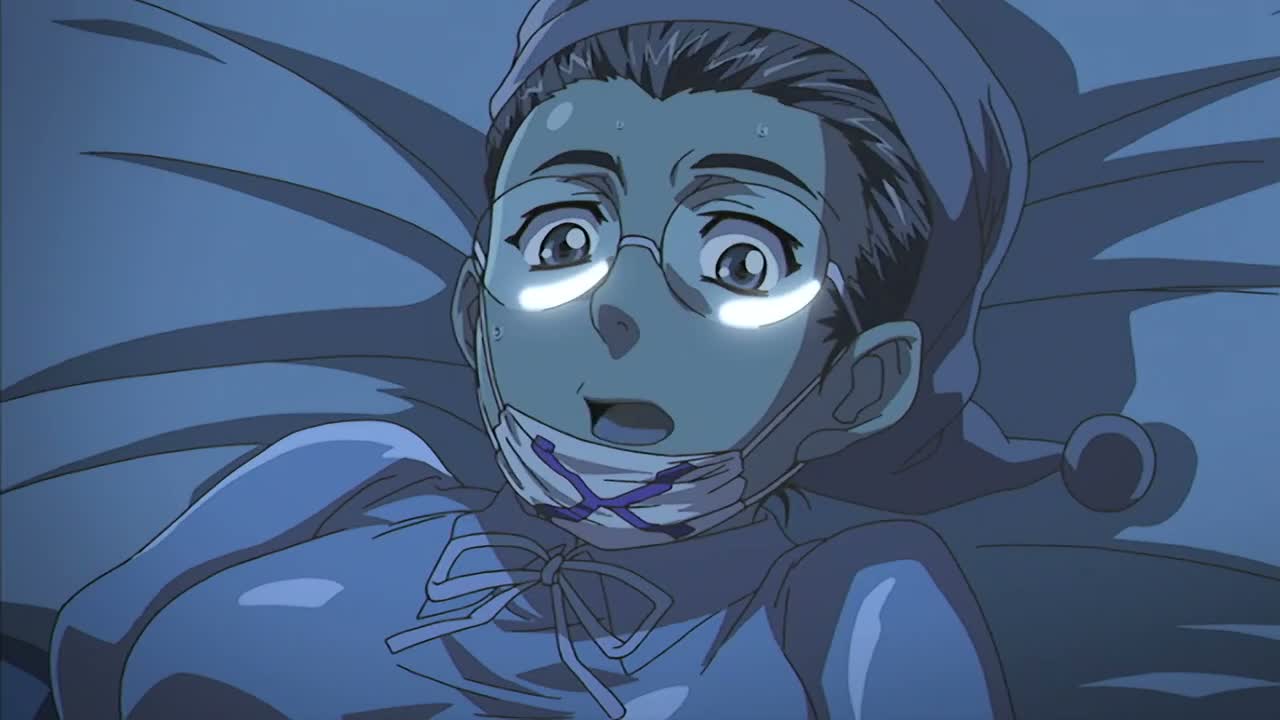 Episódio 017