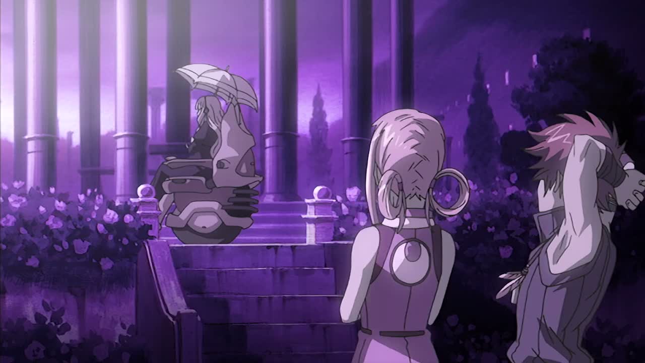 Episódio 016