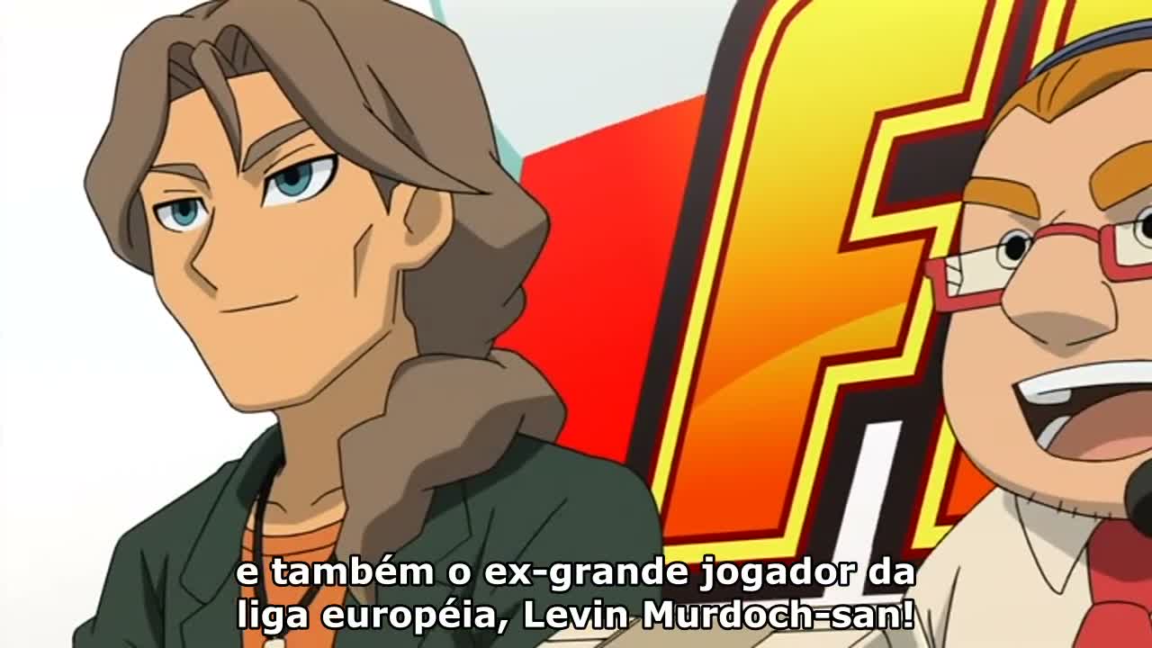 Episódio 087