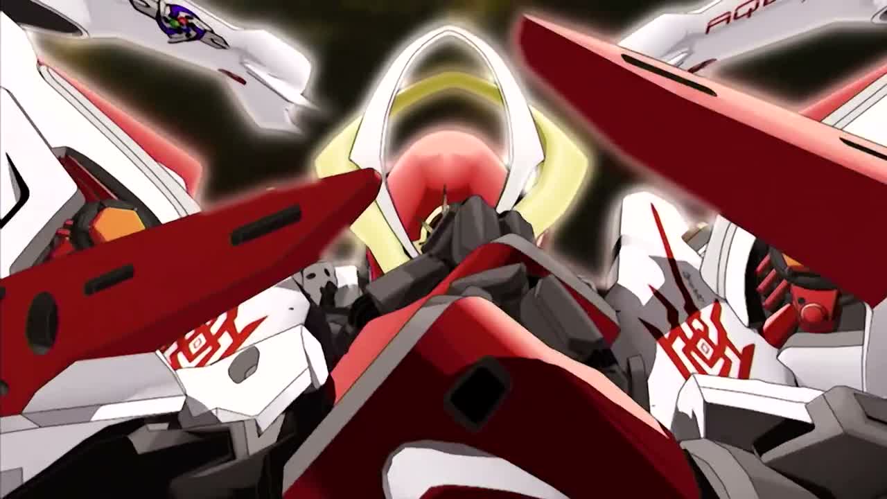 Episódio 015