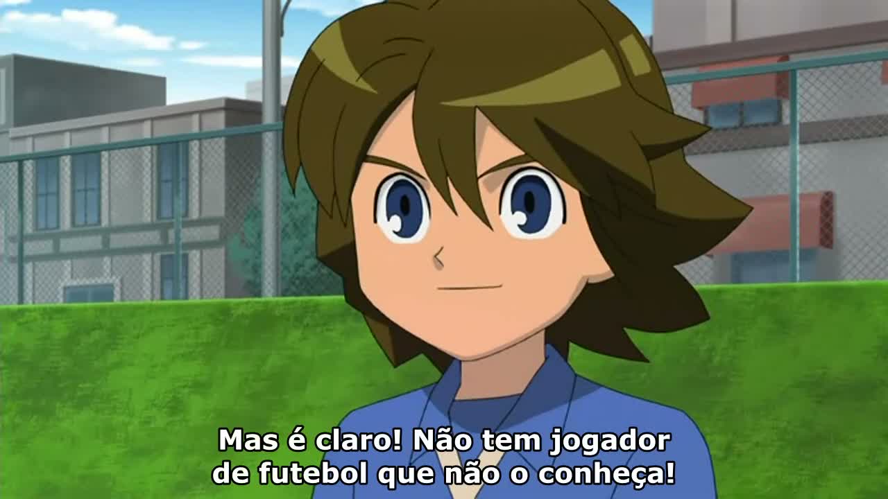 Episódio 086