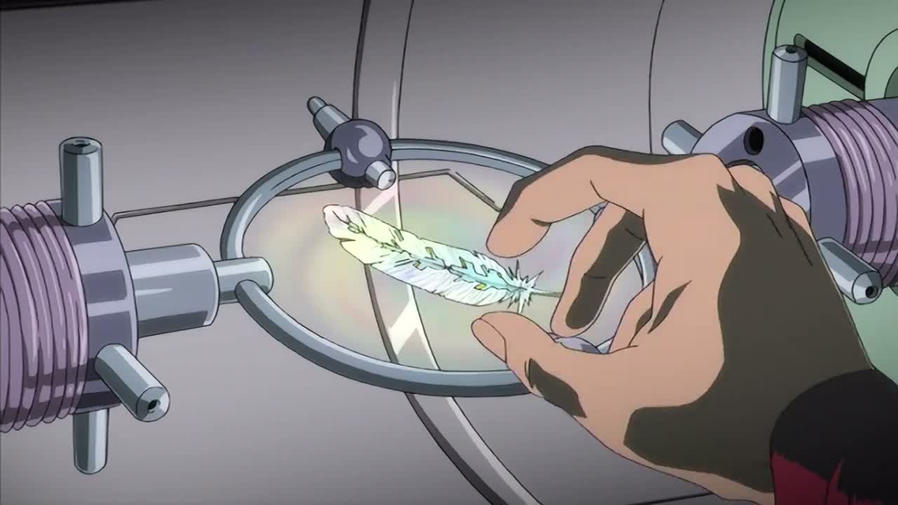 Episódio 014