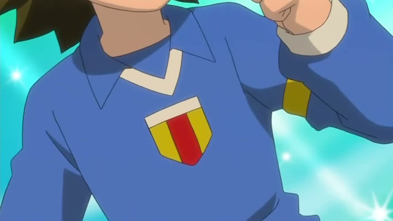 Episódio 085