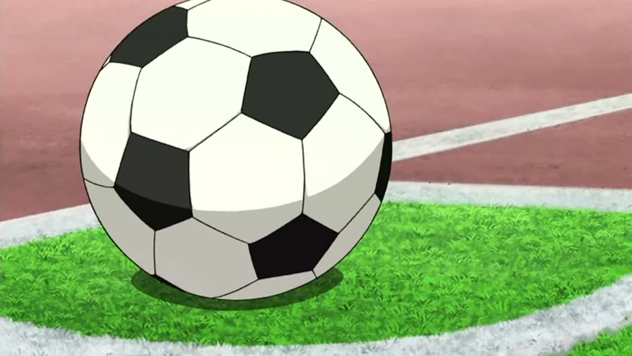 Episódio 084