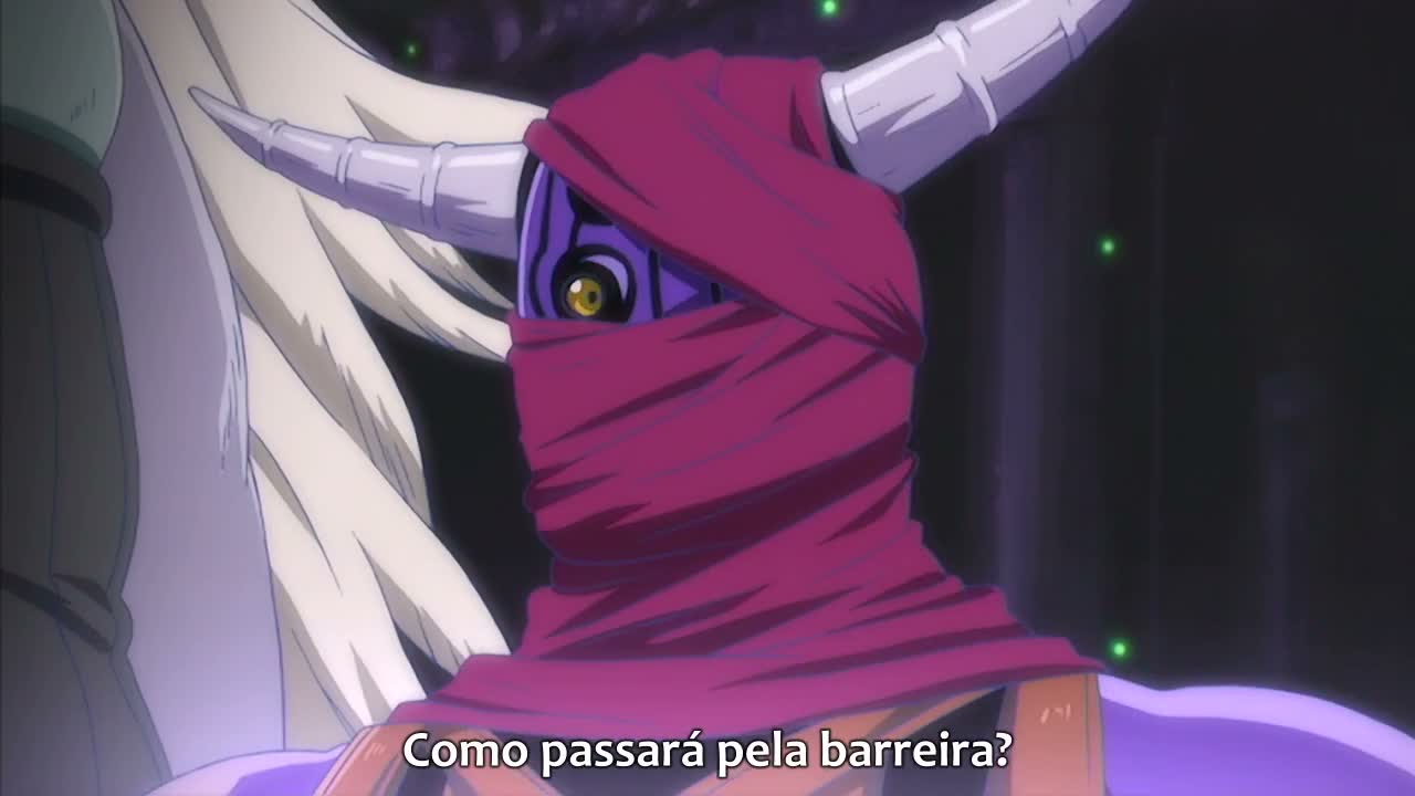 Episódio 012