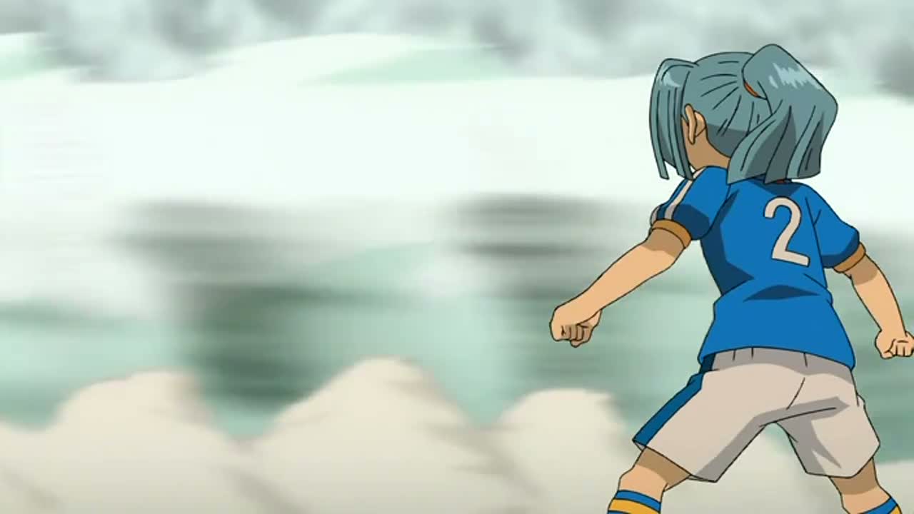 Episódio 083