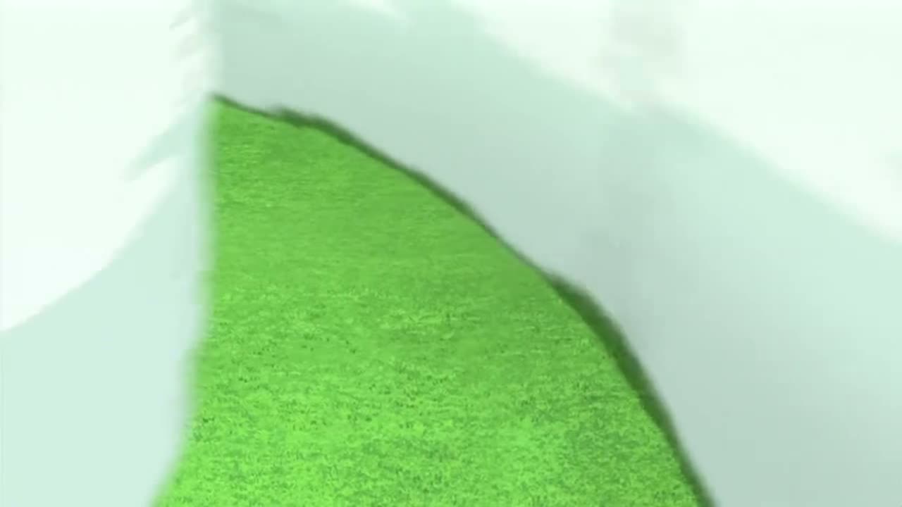 Episódio 082