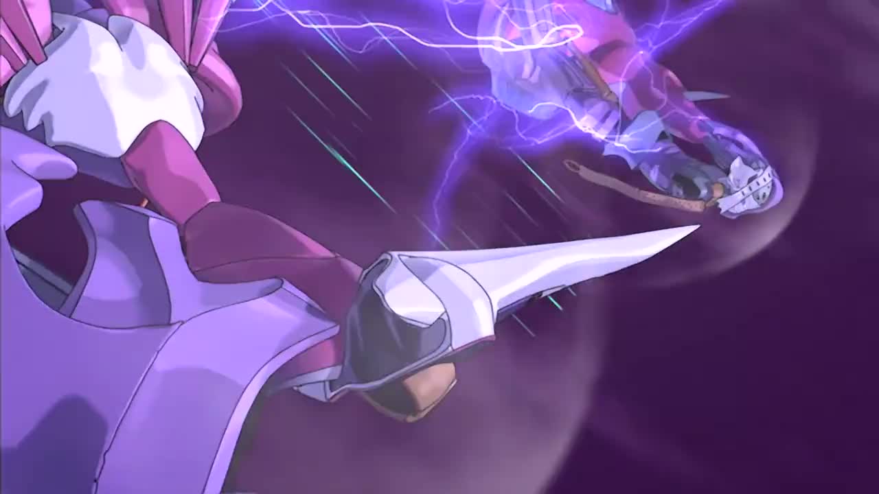 Episódio 010