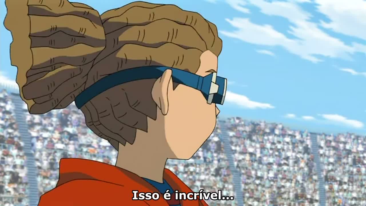 Episódio 081
