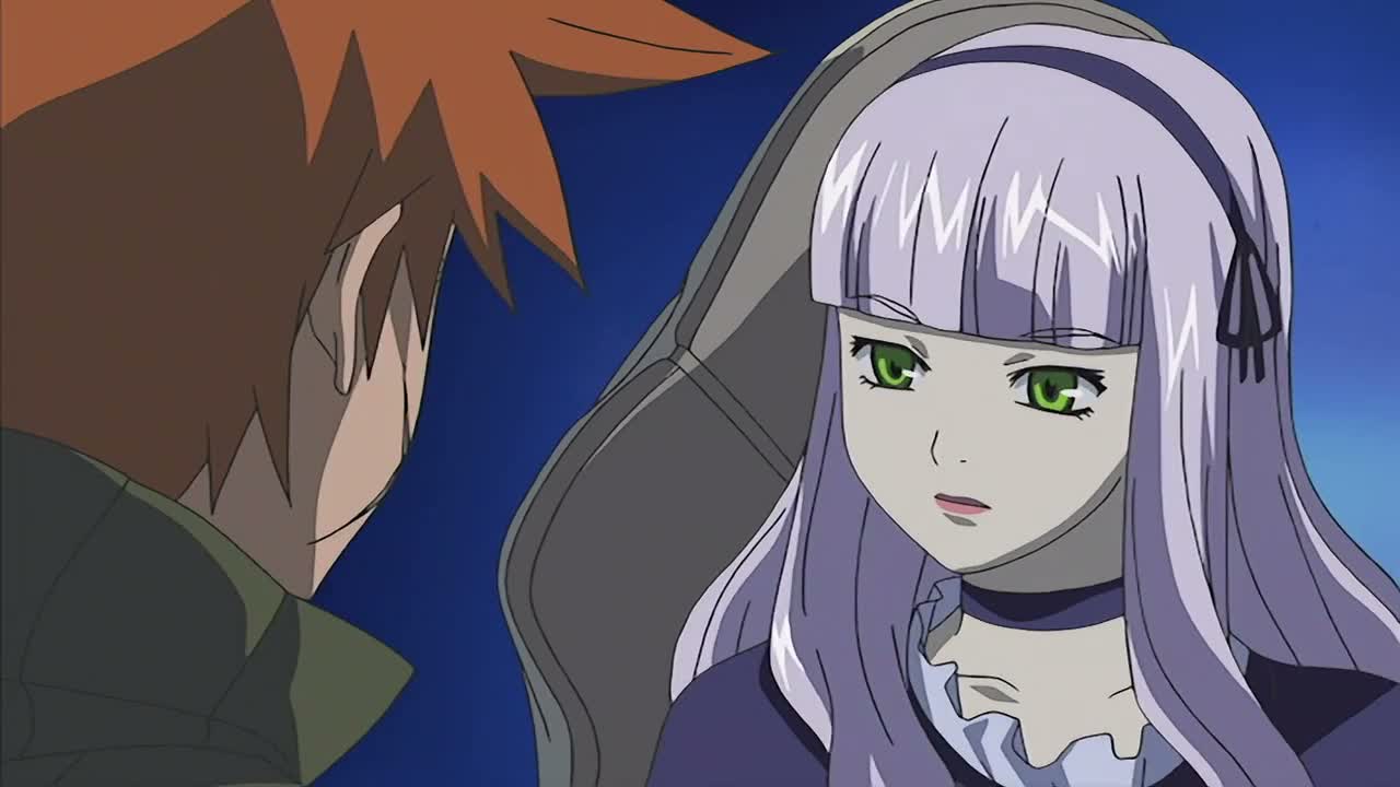 Episódio 009