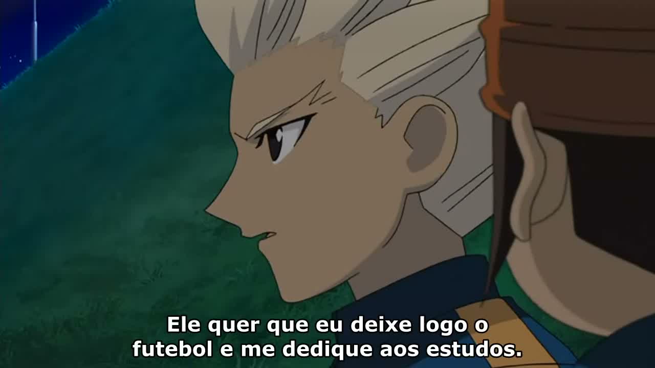 Episódio 080