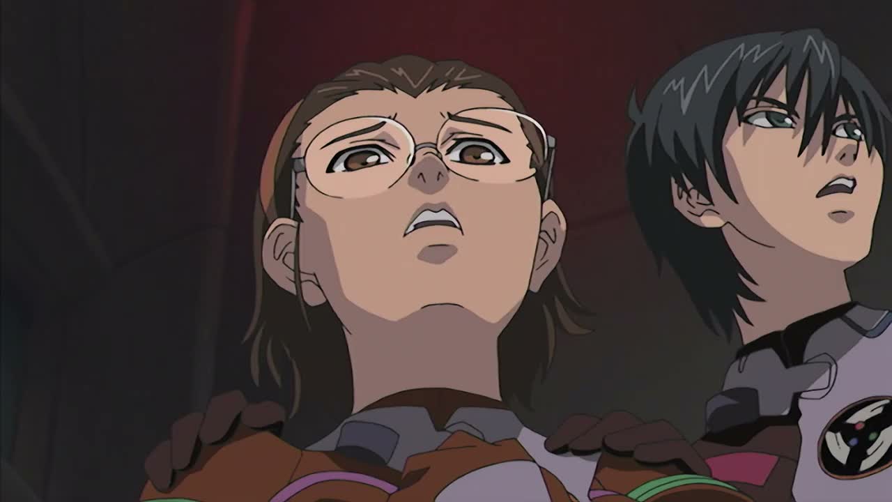 Episódio 008