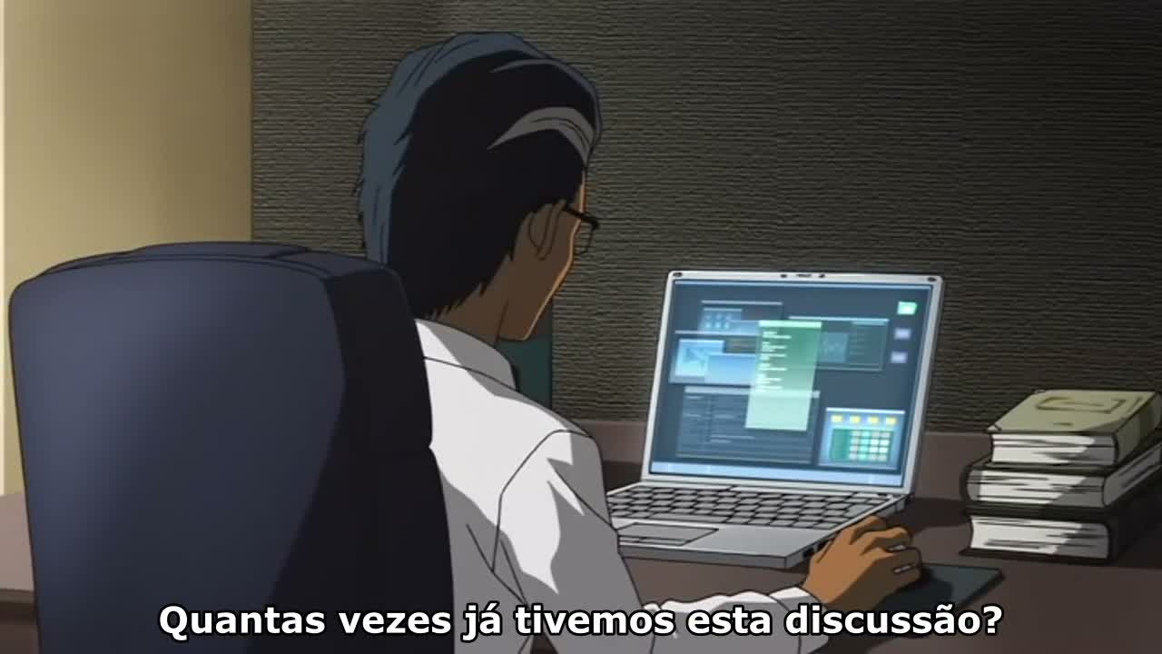 Episódio 079