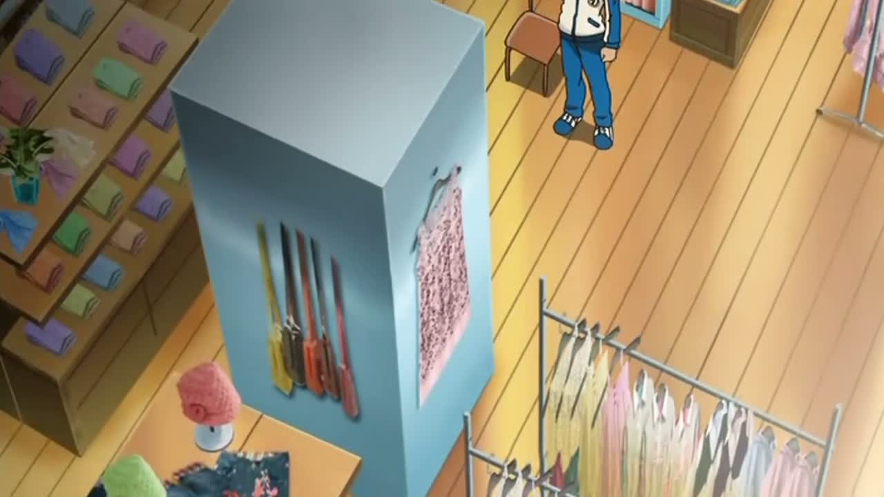 Episódio 078