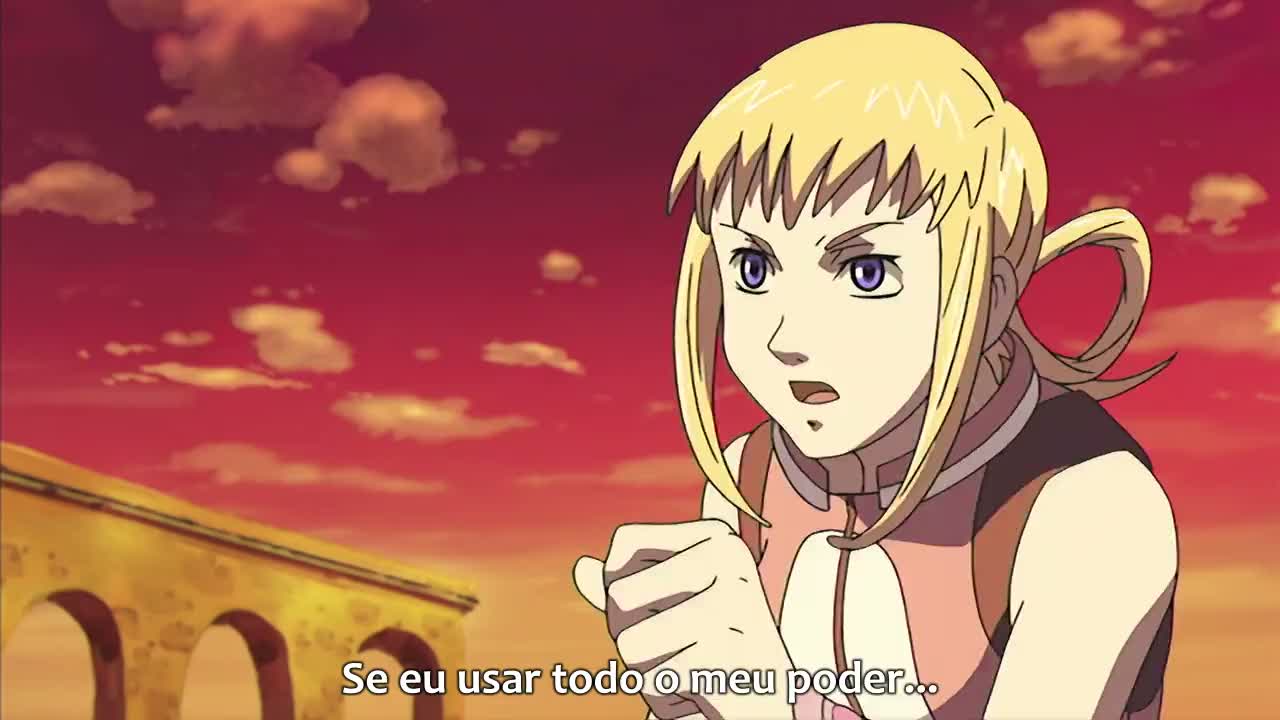 Episódio 006