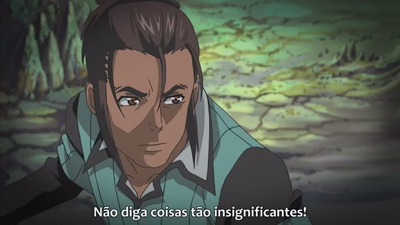 Episódio 005