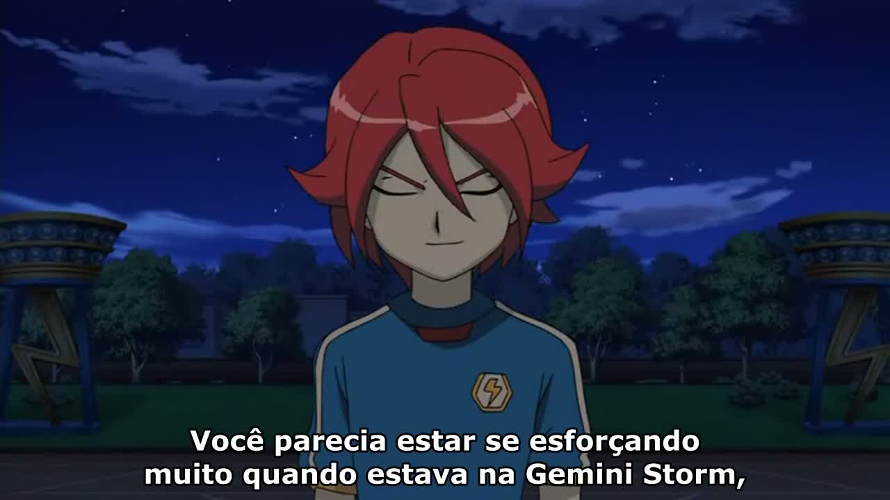Episódio 076