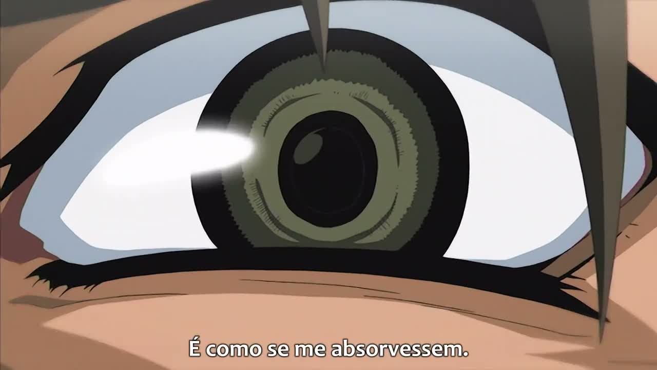 Episódio 004