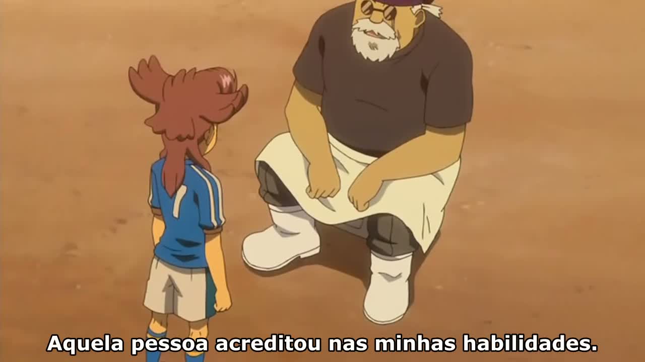 Episódio 075