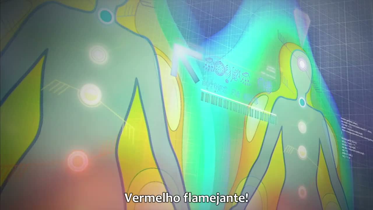 Episódio 003