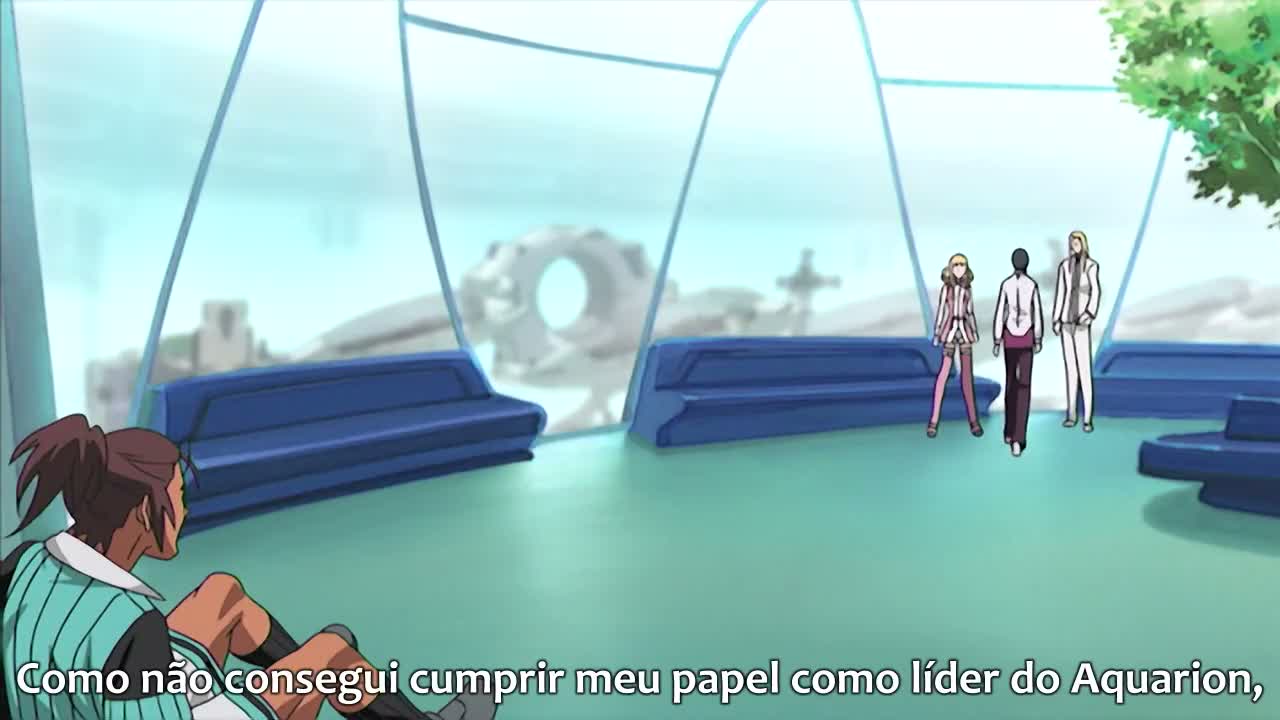 Episódio 002