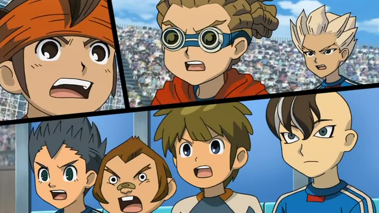 Episódio 072