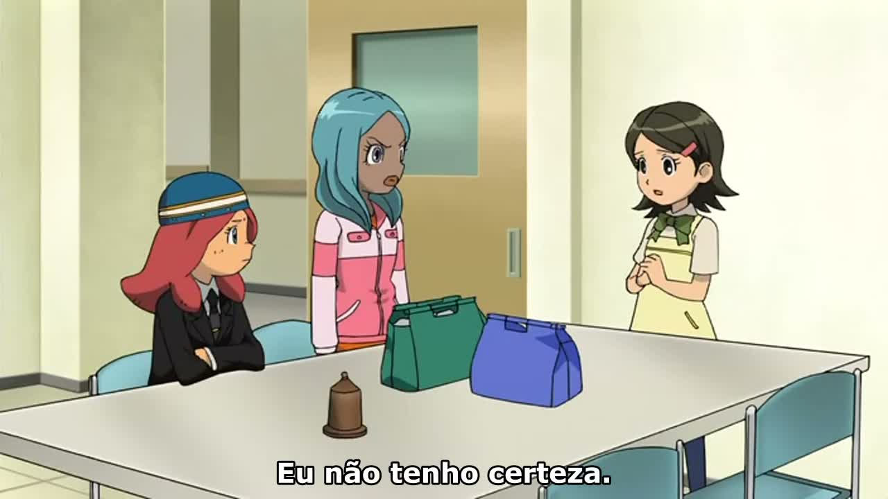 Episódio 071
