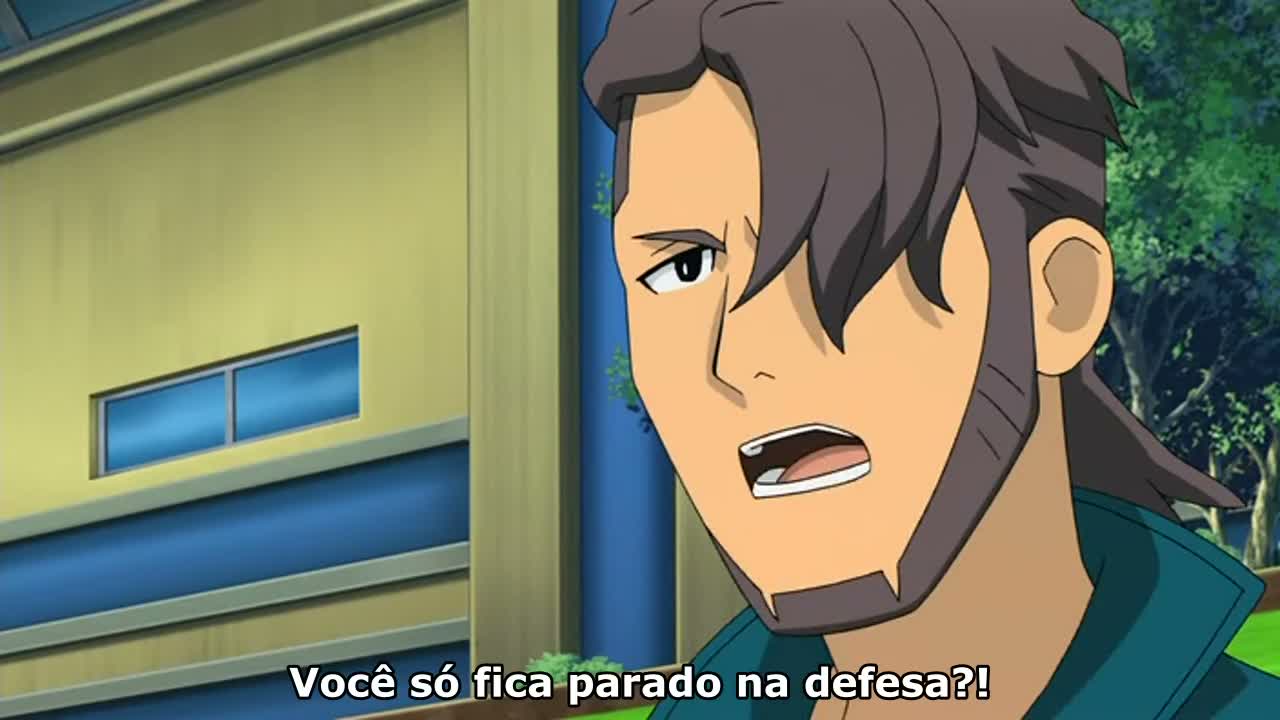 Episódio 070