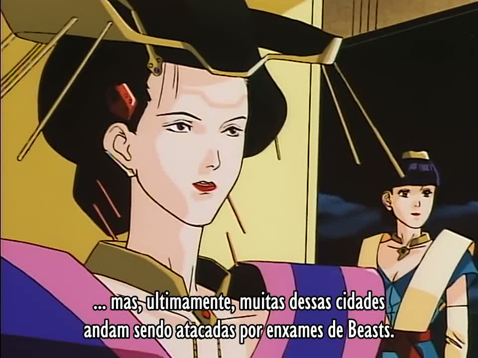 Episódio 003