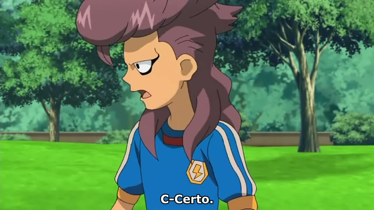Episódio 069