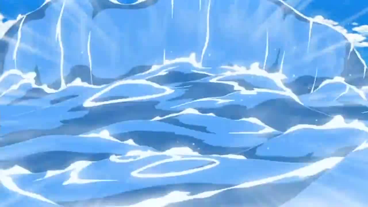 Episódio 067