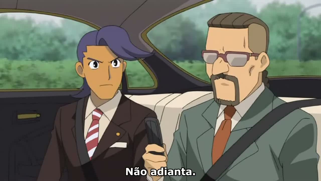 Episódio 064