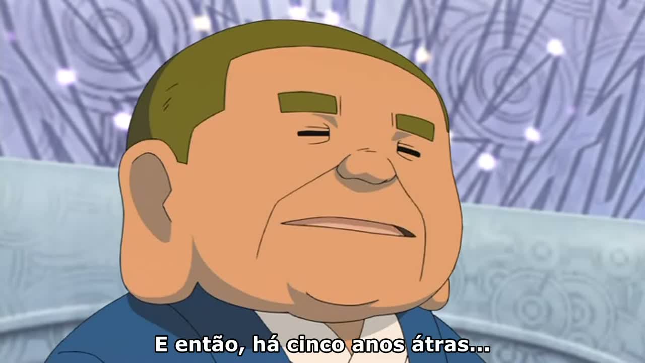 Episódio 063