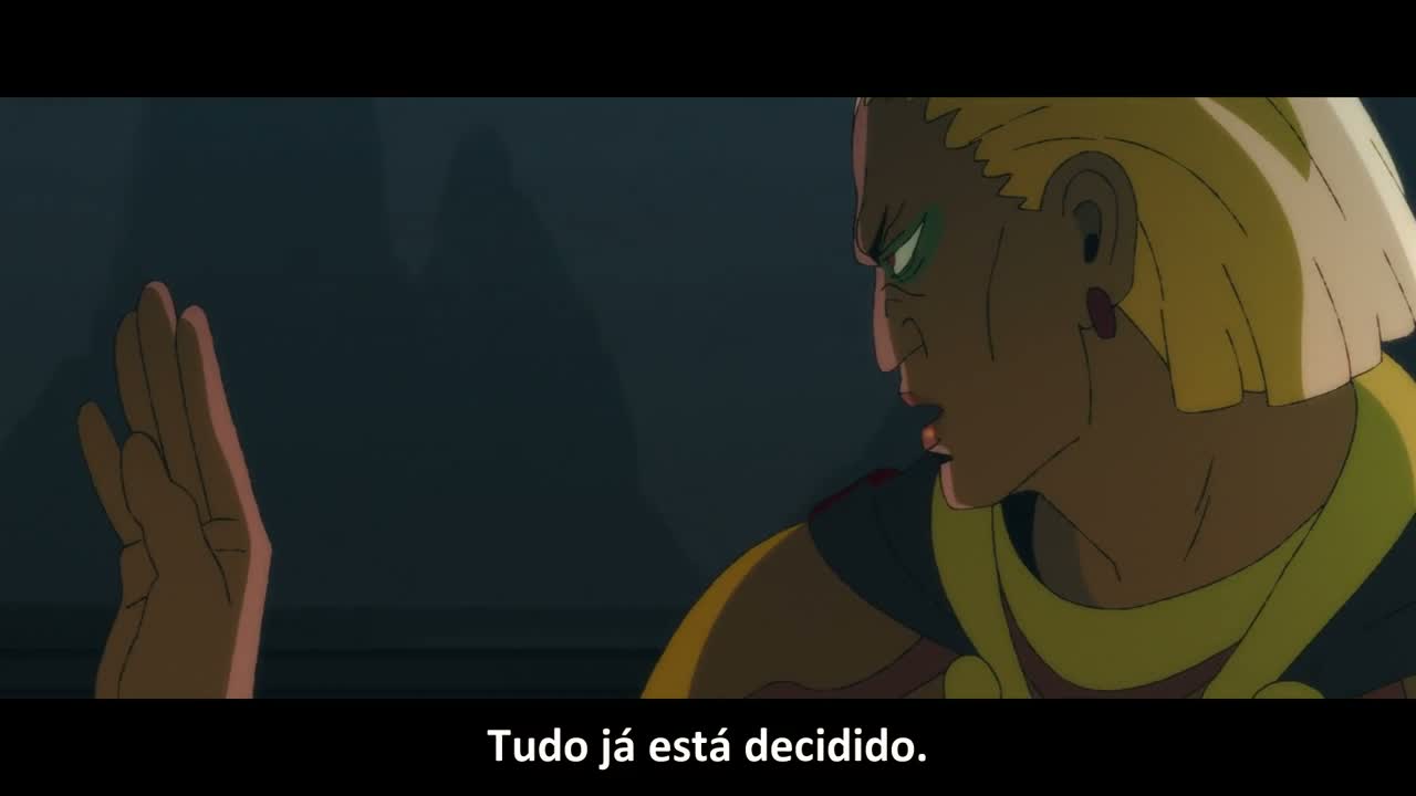 Episódio 009