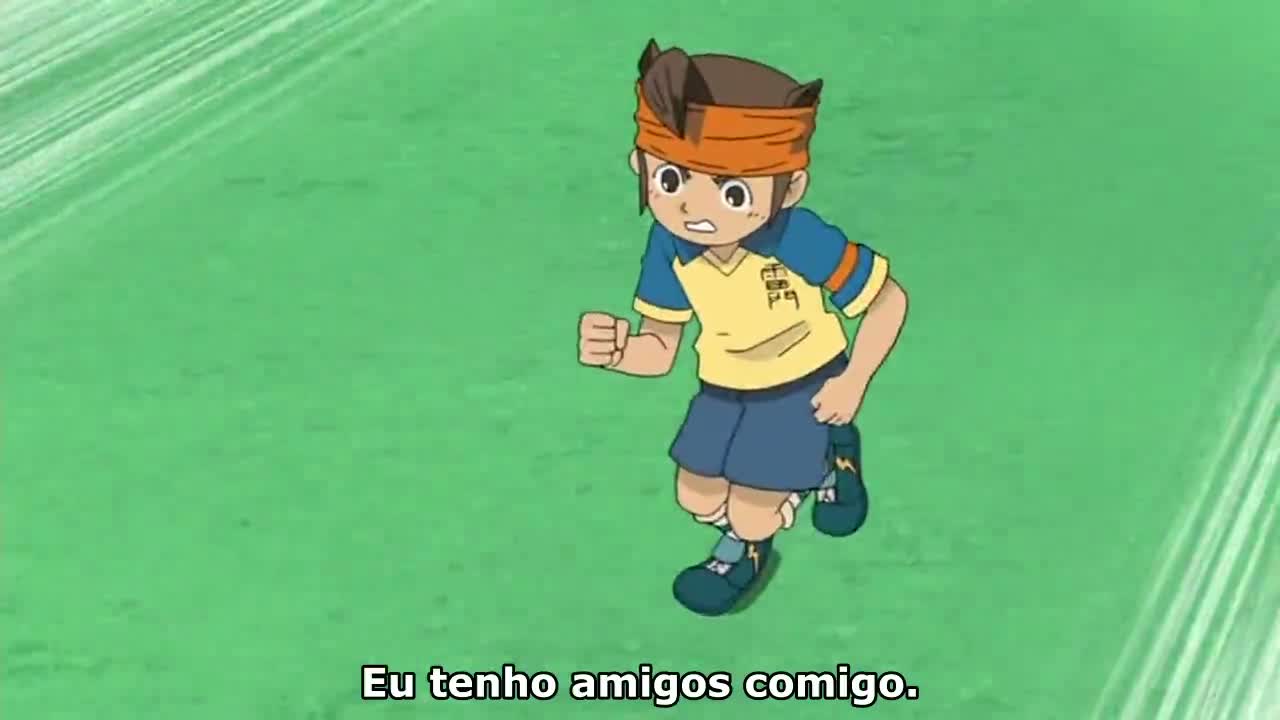 Episódio 062
