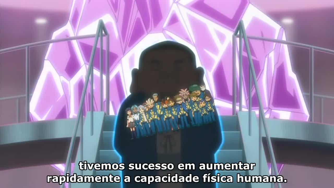 Episódio 060
