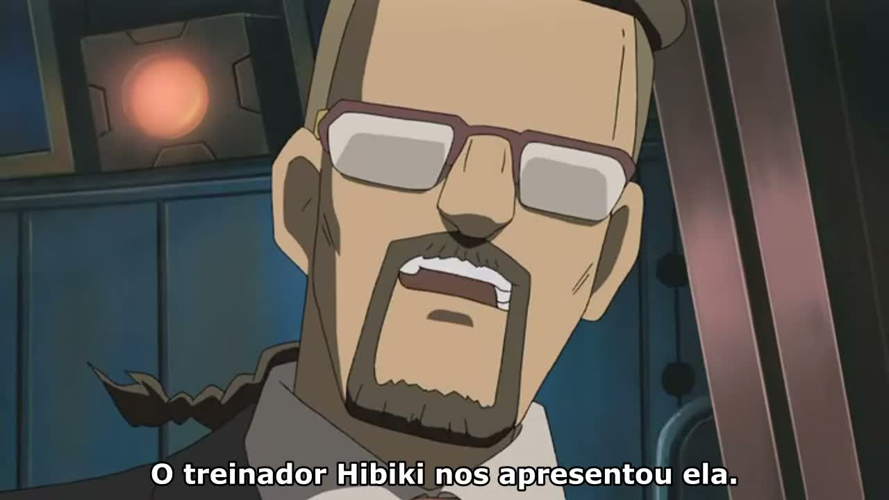 Episódio 059