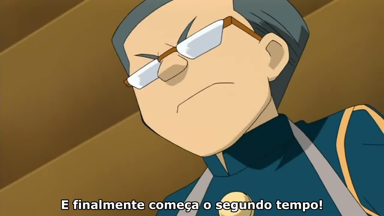 Episódio 058