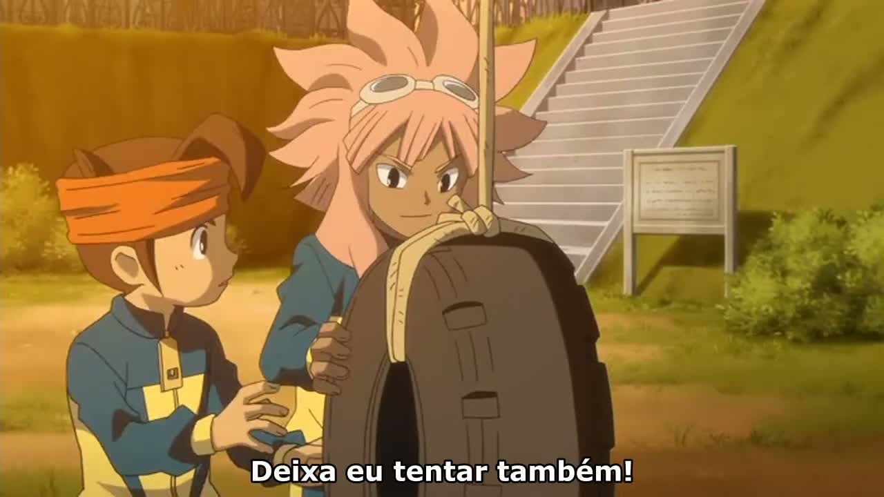 Episódio 057
