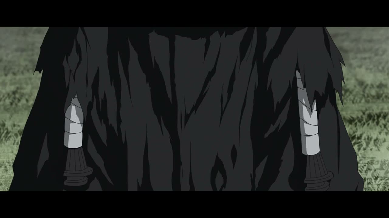 Episódio 007