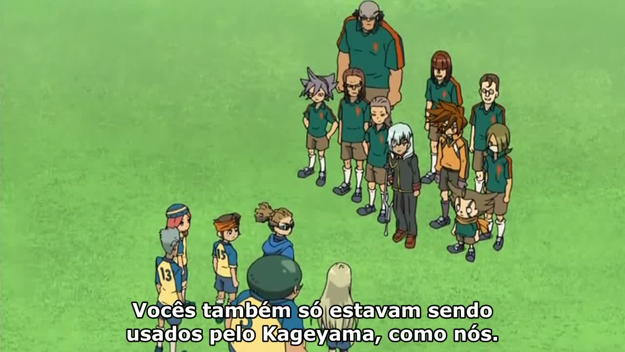 Episódio 056