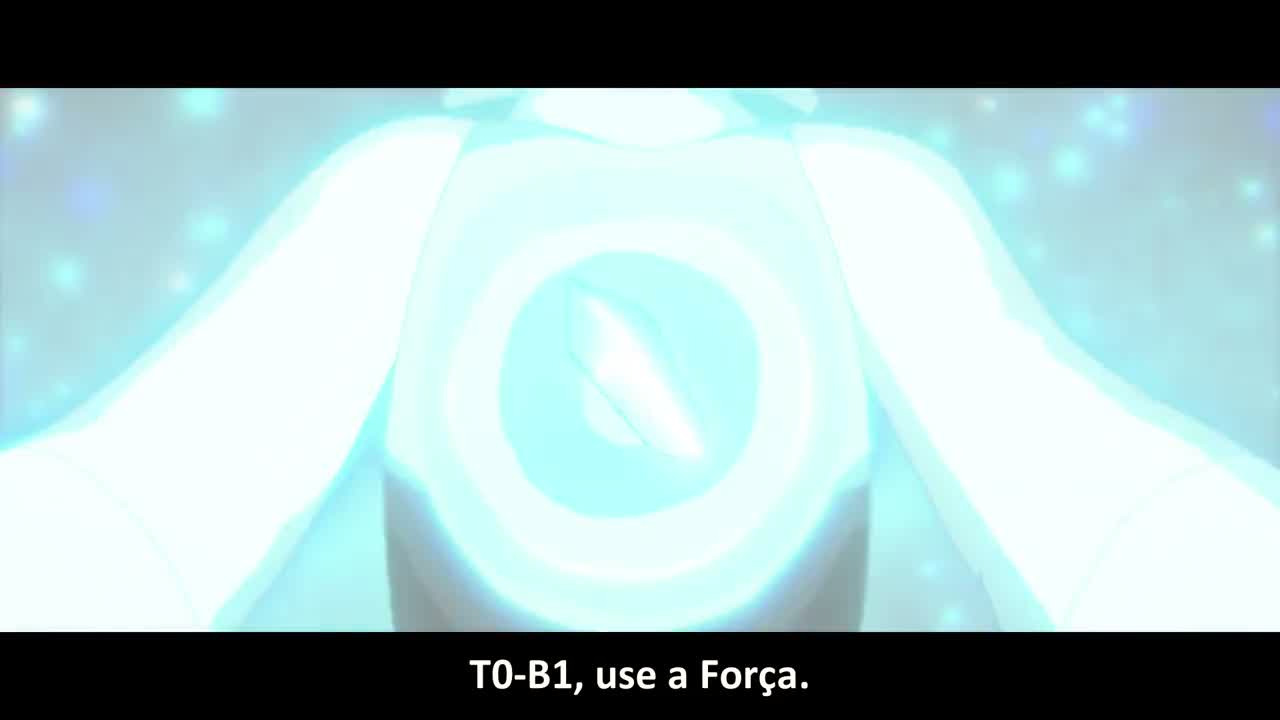 Episódio 006
