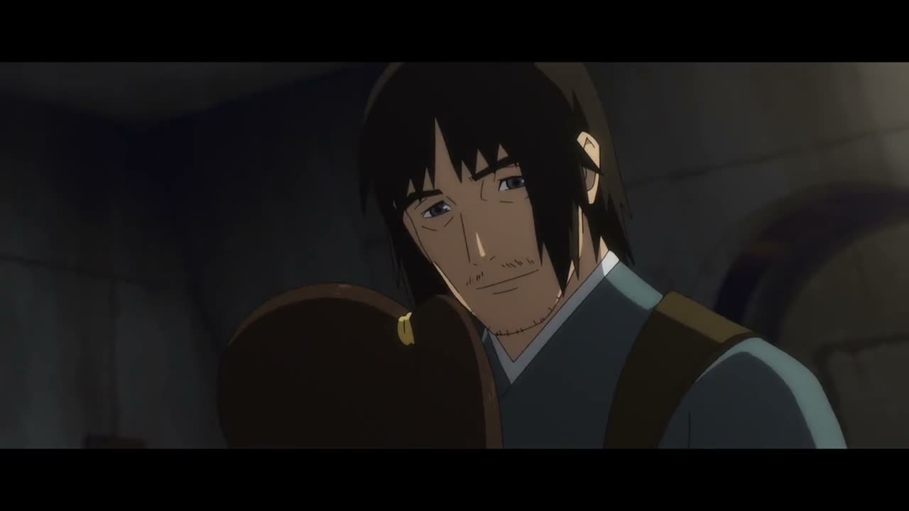 Episódio 005