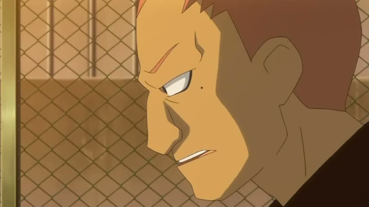 Episódio 055