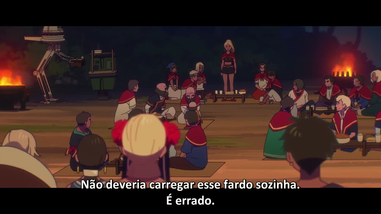 Episódio 004