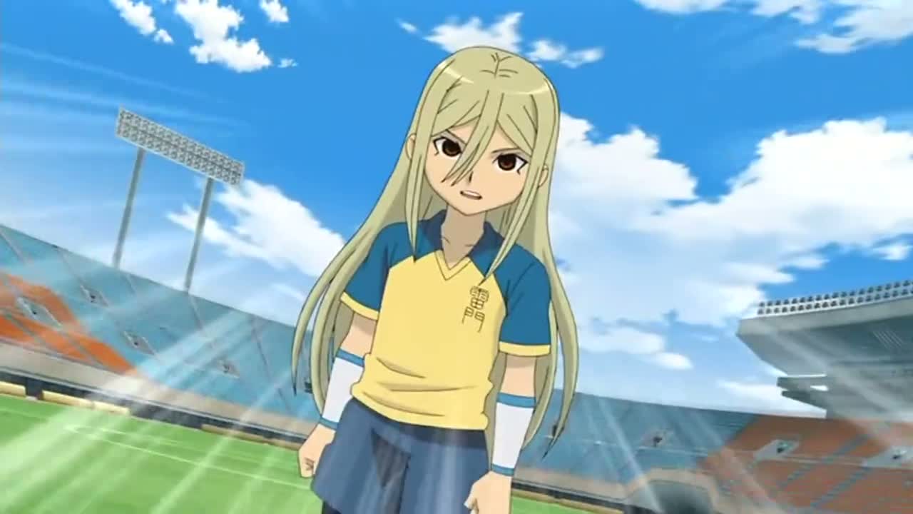 Episódio 054