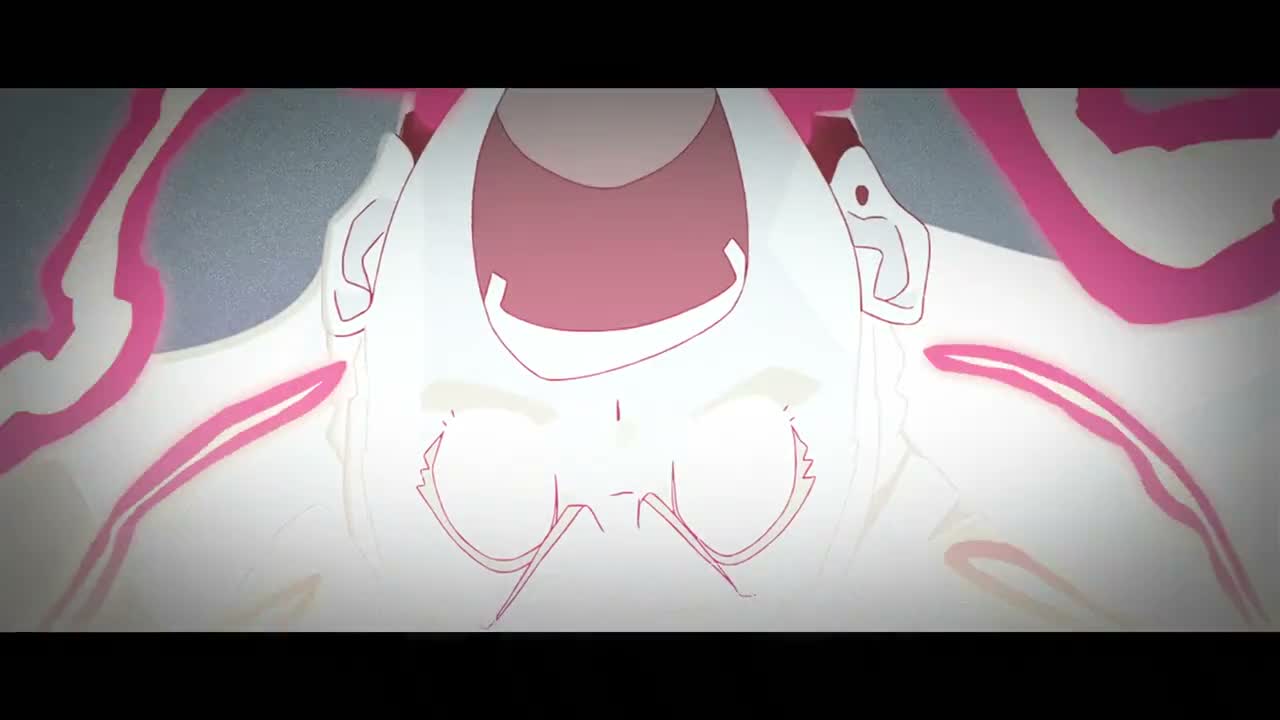 Episódio 003